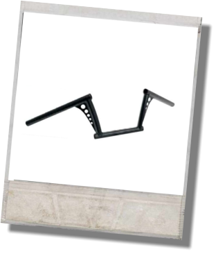 Customparts