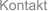 Kontakt