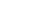 Anfahrt