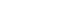 Disclaimer