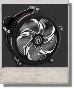 Customparts