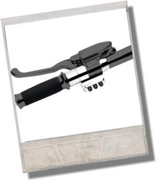 Customparts