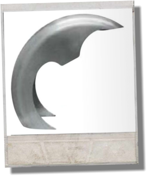 Customparts