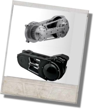 Customparts