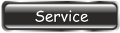 Service