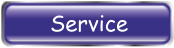 Service